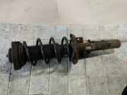 Stoßdämpfer vorne links AUDI A2 (8Z0) 1.4 TDI