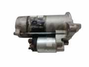 Anlasser Mazda 6 Sport Kombi (GH)