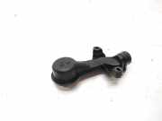 Ölsammler BMW X3 (F25) xDrive 20 d 7810773