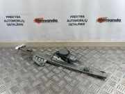 Fensterheber vorne rechts SUZUKI GRAND VITARA II (JT, TE, TD) 1.9 DDiS 4WD (TD44, JT419, JB419WD) 2621003520