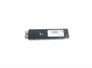 Antennenverstärker MERCEDES-BENZ CLS (C218) CLS 350 CDI (218.323) 2129053406