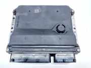 Motorsteuergerät TOYOTA RAV 4 IV (_A4_) 2.2 D 4WD (ALA49) 89661-42J60