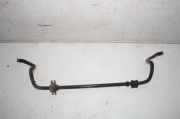 Stabilisator vorne Renault Trafic III Kasten (FG)
