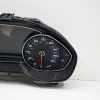 Kombiinstrument AUDI A8 D4 (4H_) 3.0 TFSI quattro 4H0920920G Bild Kombiinstrument AUDI A8 D4 (4H_) 3.0 TFSI quattro 4H0920920G