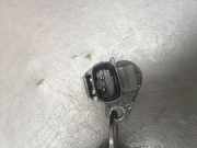 Nockenwellensensor TOYOTA AVENSIS (_T22_) 2.0 D-4D (CDT220_) 029600-1010