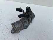 AGR-Ventil TOYOTA RAV 4 II (_A2_) 2.0 D-4D 4WD (CLA20_, CLA21_) 2562027080