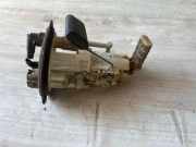 Kraftstoffstandsensor HYUNDAI SANTA FÉ I (SM) 2.0 CRDi 4x4