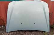 Motorhaube Fiat Stilo (192)