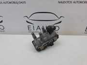 Elektrische Turboladersteuerung BMW 3 Coupe (E92) 320 d xDrive 4933519411