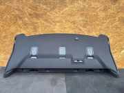 Kofferraum Ablage BMW 3 (G20, G28) 3 (G20) 318 i 8073797