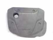 Motorabdeckung VOLVO S60 II 2.0 D4 31437540