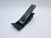 Gaspedal BMW 5 Touring (G31) 530 d 12037313DE