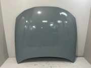 Motorhaube BMW i4 (G26) M50 9466097