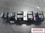 Schalter für Fensterheber links vorne Hyundai Ioniq (AE) 93570G21104X