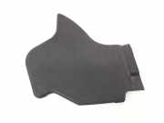 Timing Belt Protection Cover AUDI A4 Avant (8D5, B5) 2.5 TDI