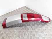 Lampenträger Heckleuchte rechts Opel Meriva A () 93295363