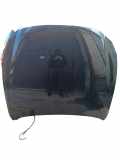 Motorhaube MASERATI QUATTROPORTE VI 3.0 S 673004772