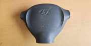 Lenkrad Airbag HYUNDAI SANTA FÉ I (SM) 2.4 16V MACN121SCGN 5205092