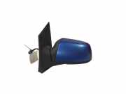 Außenspiegel links Ford Focus II (DA, DP, HCP)