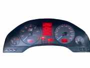 Kombiinstrument AUDI A8 D2 (4D2, 4D8) S8 quattro 4D0919033AF