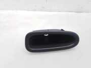 Türpolsterverkleidung hinten links NISSAN NOTE (E11, NE11) 1.5 dCi 809519U00B