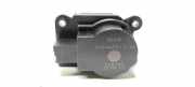 Regelventile für Innenraumheizung OPEL ASTRA J 2.0 CDTI DA644001U