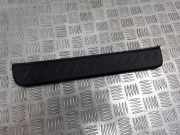 Innenschwellenzierleiste hinten links KIA CARENS IV 1.7 CRDi 85688A4000