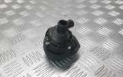 Zusatzwasserpumpe Mercedes-Benz E-Klasse (W211) A2118350364