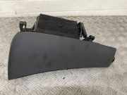 Handschuhfach OPEL ZAFIRA TOURER C (P12) 2.0 BiTurbo CDTI 13351704