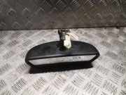 Innenspiegel Mercedes-Benz CLA Coupe (C117) 1768100617