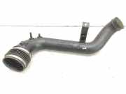 Andere Röhren VOLVO C70 II Cabrio T5 3M519A673UC