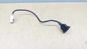 USB MERCEDES-BENZ C (W204) C 200 CDI (204.001) A1728200515