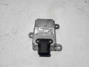 Beschleunigungssensor OPEL ASTRA H Estate (L35) 1.9 CDTI 16V 15113701 13223930