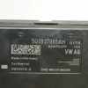 Komfortsteuergerät AUDI A3 Limousine (8VS, 8VM) 2.0 TFSI quattro 5Q0937085AH Bild Komfortsteuergerät AUDI A3 Limousine (8VS, 8VM) 2.0 TFSI quattro 5Q0937085AH