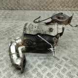 Katalysator OPEL VIVARO Furgon 1.6 CDTI 95519144