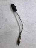 Sauerstoffsensor (Lambdasensor) FORD PUMA (J2K, CF7) 1.0 EcoBoost mHEV FV4A9Y460AA