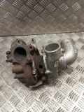 Turbolader TOYOTA AVENSIS (_T25_) 2.0 D-4D (ADT250_) 172010R022
