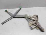 Fensterheber vorne rechts SAAB 9000 Hatchback 2.0 -16 CS 193038XXX 0130821663