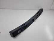 Kofferraumdeckelverkleidung MERCEDES-BENZ E (W213) E 220 d (213.004) A2137400400