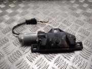 Heckklappenabzieher BMW 7 (E65, E66, E67) 730 Ld 701487206 us701487206