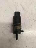 PUMPE SCHEIBENWASCHANLAGE BMW 3 Touring (F31) 320 d 7302589