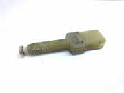 Bremspedalsensor Varlytė AUDI 100 (44, 44Q, C3) 2.4 D 443945515