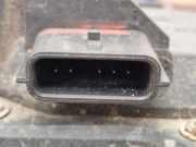 Drahtbügel für Abgasanlage Renault Kadjar (HA, HL) 226A42602R