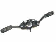 Lenkstockschalter VW GOLF VIII Variant (CG5) 2.0 TDI 5Q1953507GA