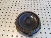 Türlautsprecher vorne links FORD FOCUS IV (HN) 1.0 EcoBoost 6M2T18808FC