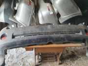 Stoßstange hinten Honda HR-V (GH)