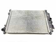 Kühler Jaguar XK 8 Coupe (X100) MJB4190AF