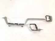 Armaturenbrett Verkleidung VOLVO XC60 II (246) T8 Hybrid AWD 31442325