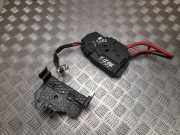 Sicherungskasten MERCEDES-BENZ CLA Coupe (C118) 250 e (118.386) A1775406032