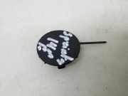 Abdeckung Abschlepphaken Mercedes-Benz Sprinter 3,5t Bus (906) A9068850522